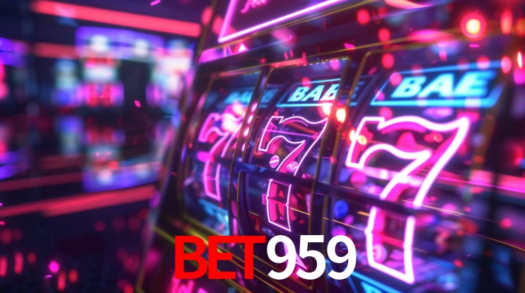 Apostas Certificadas bet959